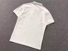 Carregar imagem no visualizador da galeria, Polo Lacoste Branca
