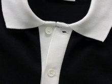 Carregar imagem no visualizador da galeria, Polo Lacoste
