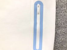 Carregar imagem no visualizador da galeria, Moletom Nike Tech Fleece x Nocta
