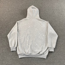 Carregar imagem no visualizador da galeria, Moletom Sp5der Atlanta
