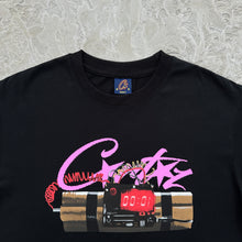 Carregar imagem no visualizador da galeria, Camiseta Corteiz No Time 4 Luv
