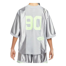 Carregar imagem no visualizador da galeria, Camiseta Nike Sportswear Street GX
