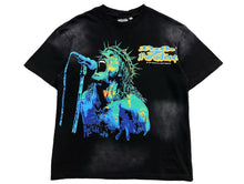 Carregar imagem no visualizador da galeria, Camiseta Hellstar Devil Ozzy
