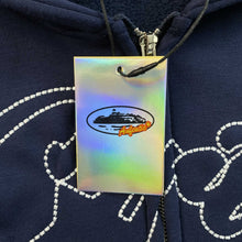 Carregar imagem no visualizador da galeria, Moletom  Corteiz Thick Stitch Allstarz
