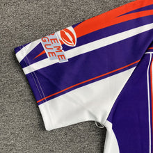 Carregar imagem no visualizador da galeria, Camiseta Supreme Sudden Death Football
