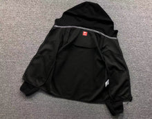 Carregar imagem no visualizador da galeria, Nike Sportswear Tech Fleece
