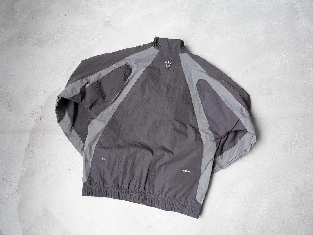 Jaqueta Corta Vento Nike x Nocta