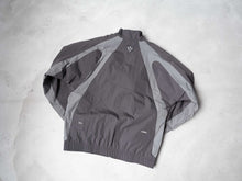 Carregar imagem no visualizador da galeria, Jaqueta Corta Vento Nike x Nocta
