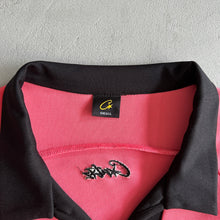 Carregar imagem no visualizador da galeria, Camiseta Talismo Football Pink
