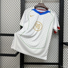 Carregar imagem no visualizador da galeria, Camiseta Nike x TOTAL 90
