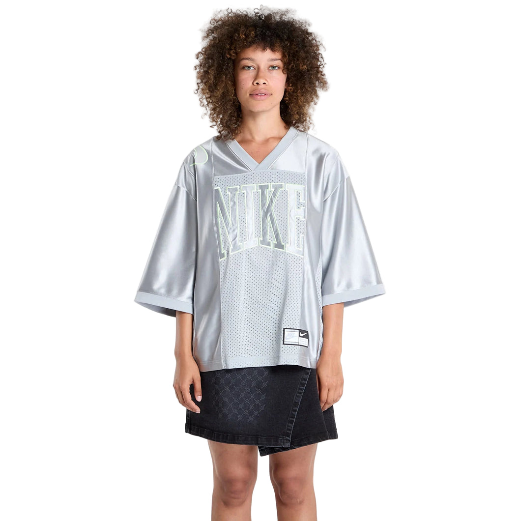 Camiseta Nike Sportswear Street GX