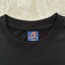 Carregar imagem no visualizador da galeria, Camiseta Corteiz No Time 4 Luv
