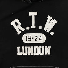 Carregar imagem no visualizador da galeria, Moletom Corteiz RTW
