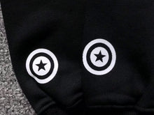 Carregar imagem no visualizador da galeria, Moletom Bape Shark Full Zip
