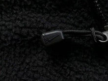 Carregar imagem no visualizador da galeria, Moletom Supreme x Nike ACG Fleece Pullover Black
