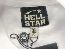Carregar imagem no visualizador da galeria, Camiseta Hellstar Pixar
