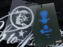 Carregar imagem no visualizador da galeria, Camiseta Hellstar The Path of Paradise
