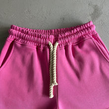 Carregar imagem no visualizador da galeria, Conjunto Syna Wrld Feminino
