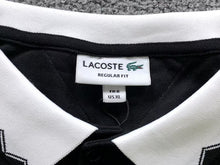 Carregar imagem no visualizador da galeria, Polo Lacoste
