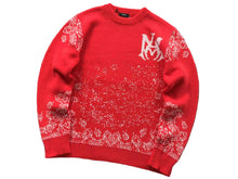 Carregar imagem no visualizador da galeria, Suéter Amiri
