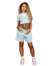 Carregar imagem no visualizador da galeria, Conjunto Syna Wrld Feminino
