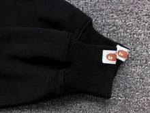 Carregar imagem no visualizador da galeria, Moletom Bape Shark Full Zip
