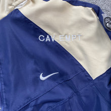 Carregar imagem no visualizador da galeria, Jaqueta Nike x Cav Empt
