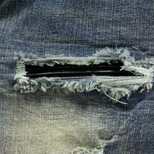 Carregar imagem no visualizador da galeria, Calça Amiri Jeans
