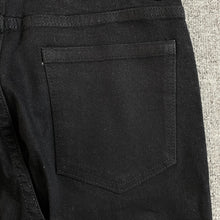 Carregar imagem no visualizador da galeria, Calça Amiri Skull Black Jeans
