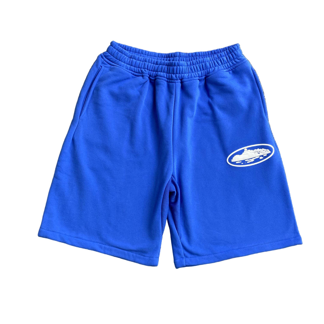 Shorts Corteiz Alcatraz