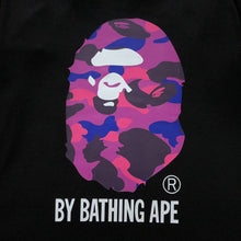 Carregar imagem no visualizador da galeria, Camiseta  Bape By Bathing Ape
