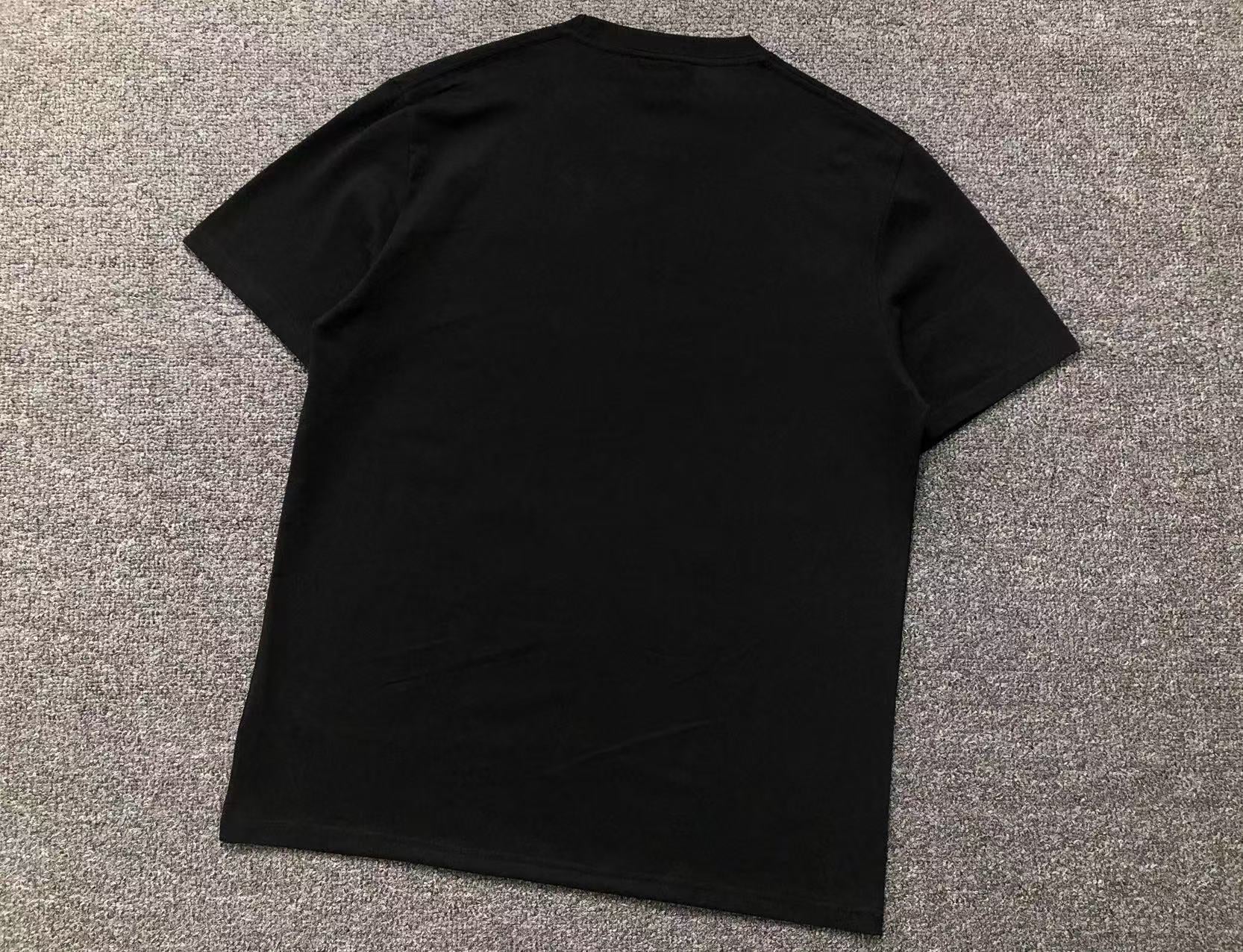 Camiseta Lacoste French Sportwear