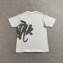 Carregar imagem no visualizador da galeria, Camiseta Syna World
