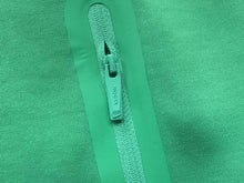 Carregar imagem no visualizador da galeria, Moletom Nike Tech Fleece x Nocta
