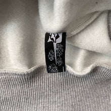 Carregar imagem no visualizador da galeria, Moletom Sp5der Atlanta
