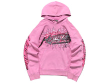 Carregar imagem no visualizador da galeria, Moletom Hellstar Brainwashed Without
