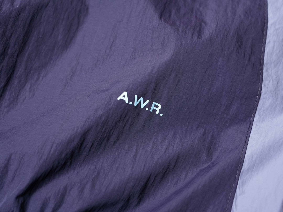 Jaqueta Corta Vento Nike x Nocta