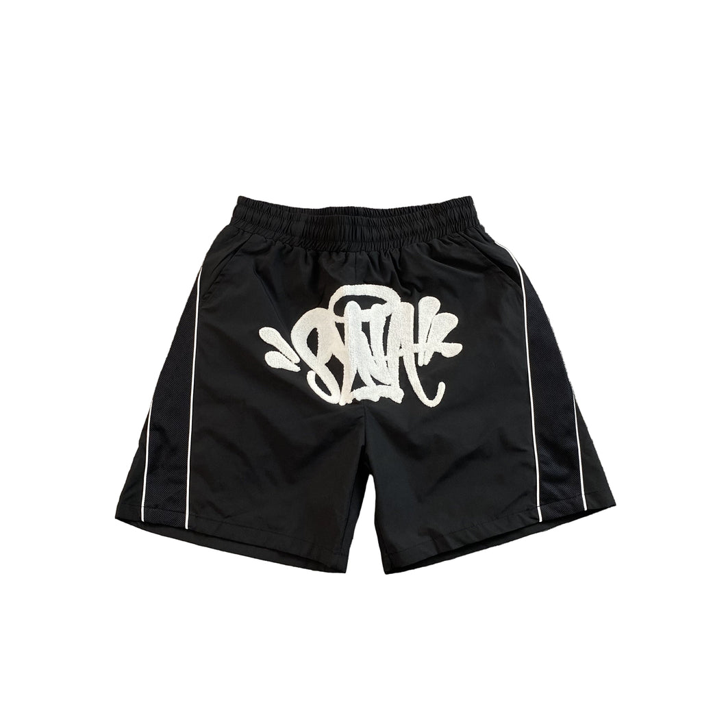 Shorts Syna World