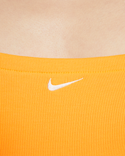 Carregar imagem no visualizador da galeria, Vestido Nike Sportswear Chill Knit
