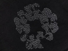 Carregar imagem no visualizador da galeria, Bermuda Denim Tears
