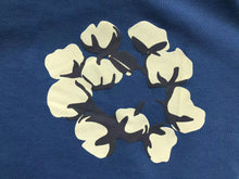 Carregar imagem no visualizador da galeria, Moletom Denim Tears x Cactus Plant Flea Market
