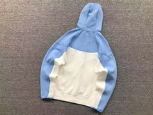 Carregar imagem no visualizador da galeria, Moletom Nike Tech Fleece x Nocta
