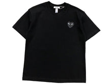 Carregar imagem no visualizador da galeria, Camiseta Comme des Garçons Play
