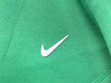 Carregar imagem no visualizador da galeria, Moletom Nike Tech Fleece x Nocta
