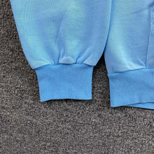 Carregar imagem no visualizador da galeria, Moletom Sp5der OG Web V2 Spray
