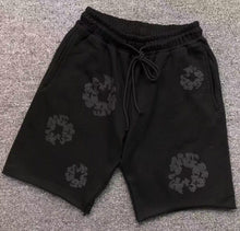 Carregar imagem no visualizador da galeria, Bermuda Denim Tears
