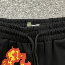 Carregar imagem no visualizador da galeria, Bermuda Denim Tears x Offset
