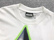 Carregar imagem no visualizador da galeria, Camiseta Hellstar Star
