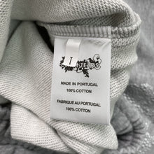 Carregar imagem no visualizador da galeria, Bermuda Denim Tears
