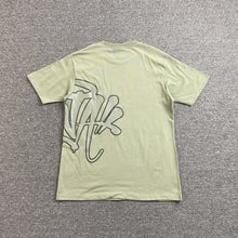 Carregar imagem no visualizador da galeria, Camiseta Syna World
